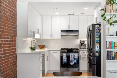 9 West Broadway #314, Boston, MA 02127 - Photo 11