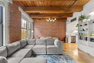 9 W Broadway, Boston, MA 02127 - Photo 3