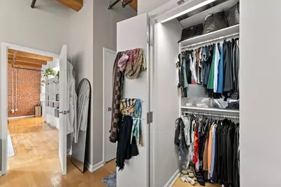 9 West Broadway #314, Boston, MA 02127 - Photo 25