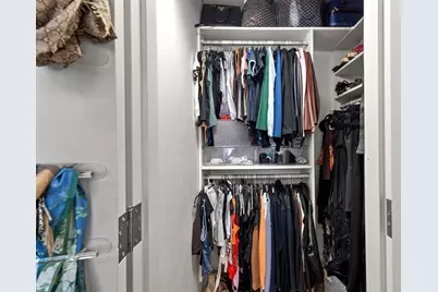 9 West Broadway #314, Boston, MA 02127 - Photo 23