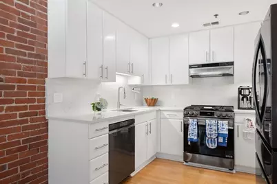 9 West Broadway #314, Boston, MA 02127 - Photo 13