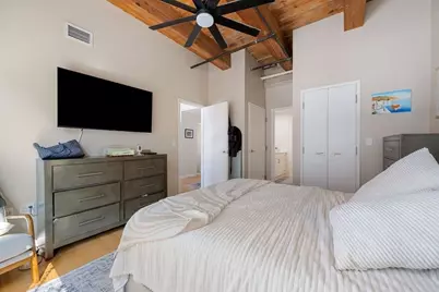 9 West Broadway #314, Boston, MA 02127 - Photo 15