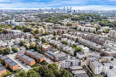 36 Colborne Rd, Boston, MA 02135 - Photo 9