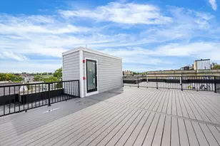 36 Colborne Rd, Boston, MA 02135 - Photo 7