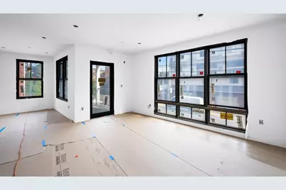 36 Colborne Rd, Boston, MA 02135 - Photo 5