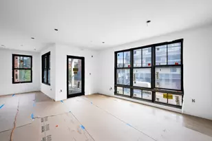 36 Colborne Rd, Boston, MA 02135 - Photo 5