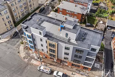 36 Colborne Rd, Boston, MA 02135 - Photo 3