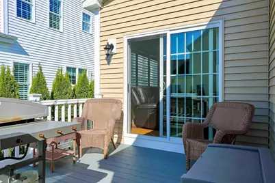 27 Tea Party Circle #27, Holden, MA 01520 - Photo 33
