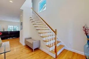 27 Tea Party Cir, Holden, MA 01520 - Photo 9