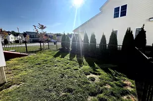 27 Tea Party Cir, Holden, MA 01520 - Photo 35