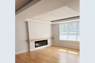 17 Fremont Street #1, Somerville, MA 02145 - Photo 3