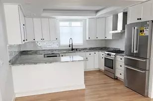 17 Fremont St, Somerville, MA 02145 - Photo 5