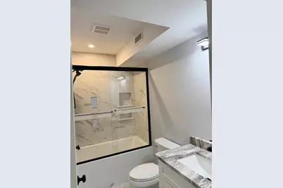 17 Fremont Street #2, Somerville, MA 02145 - Photo 7