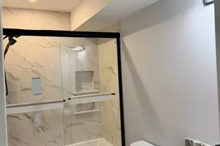 17 Fremont St, Somerville, MA 02145 - Photo 7