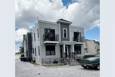 17 Fremont Street #2, Somerville, MA 02145 - Photo 1