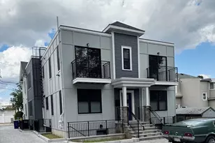 17 Fremont St, Somerville, MA 02145 - Photo 1