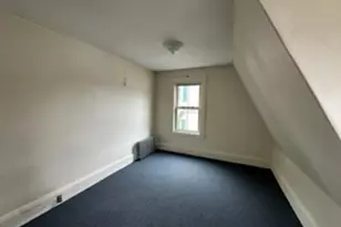 360 University Ave, Lowell, MA 01854 - Photo 11