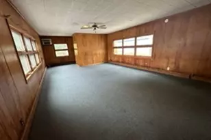 360 University Ave, Lowell, MA 01854 - Photo 5