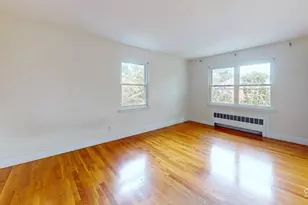 113-115 Withington Rd, Newton, MA 02460 - Photo 7