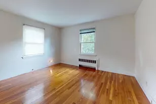 113-115 Withington Rd, Newton, MA 02460 - Photo 5