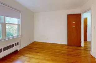 113-115 Withington Rd, Newton, MA 02460 - Photo 11