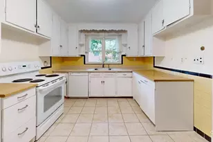 113-115 Withington Rd, Newton, MA 02460 - Photo 1