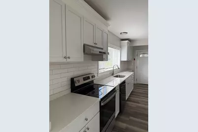 232 Central Ave #1, Medford, MA 02155 - Photo 1