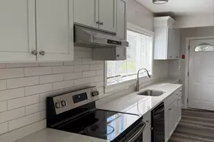 232 Central Ave, Medford, MA 02155 - Photo 1