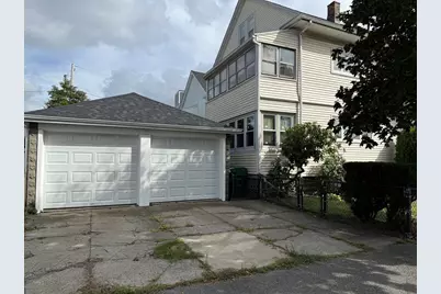 232 Central Ave #1, Medford, MA 02155 - Photo 7