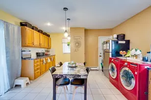 15 Grant St, Boston, MA 02125 - Photo 3