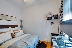 15 Grant St, Boston, MA 02125 - Photo 9
