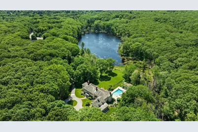 26 Longmeadow Dr, Westwood, MA 02090 - Photo 5