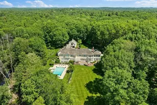 26 Longmeadow Dr, Westwood, MA 02090 - Photo 1