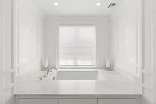 26 Longmeadow Dr, Westwood, MA 02090 - Photo 27