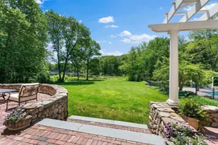 26 Longmeadow Dr, Westwood, MA 02090 - Photo 31