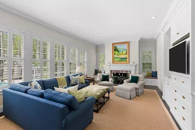 26 Longmeadow Drive, Westwood, MA 02090 - Photo 19