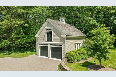 26 Longmeadow Dr, Westwood, MA 02090 - Photo 31