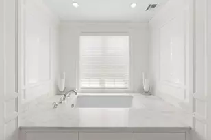 26 Longmeadow Dr, Westwood, MA 02090 - Photo 27