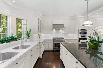 26 Longmeadow Drive, Westwood, MA 02090 - Photo 3