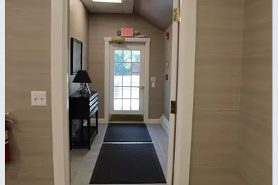 1 Uxbridge Rd, Mendon, MA 01756 - Photo 15