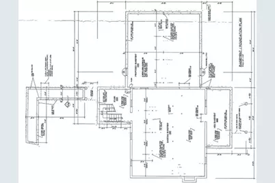 1 Uxbridge Rd, Mendon, MA 01756 - Photo 17