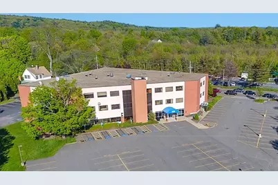 106 E Main St, Westborough, MA 01581 - Photo 3