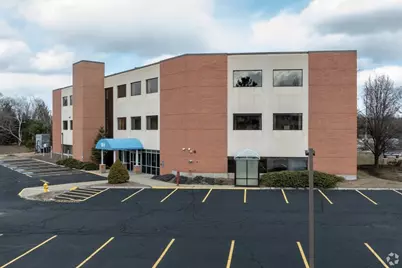 106 E Main St, Westborough, MA 01581 - Photo 1