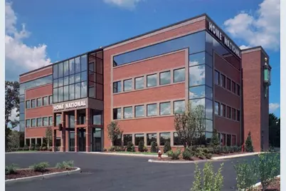 100 Medway Rd #204, Milford, MA 01757 - Photo 1