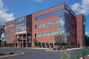 100 Medway Rd, Milford, MA 01757 - Photo 1