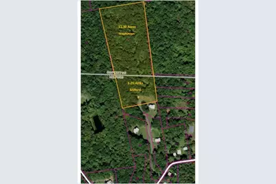0 McGill Ln, Milford, MA 01757 - Photo 3