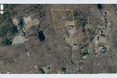 0 McGill Ln, Milford, MA 01757 - Photo 5