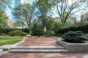 6 Whittier Pl, Boston, MA 02114 - Photo 25