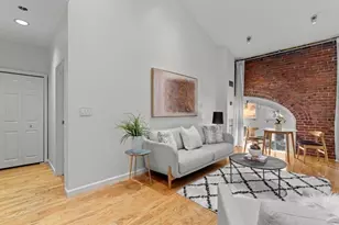 106 13th St, Boston, MA 02129 - Photo 3
