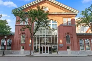 106 13th St, Boston, MA 02129 - Photo 21